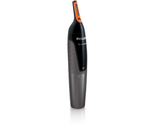 Philips NT3160/10 Nosetrimmer Series 3000 - 295168 - zdjęcie 6